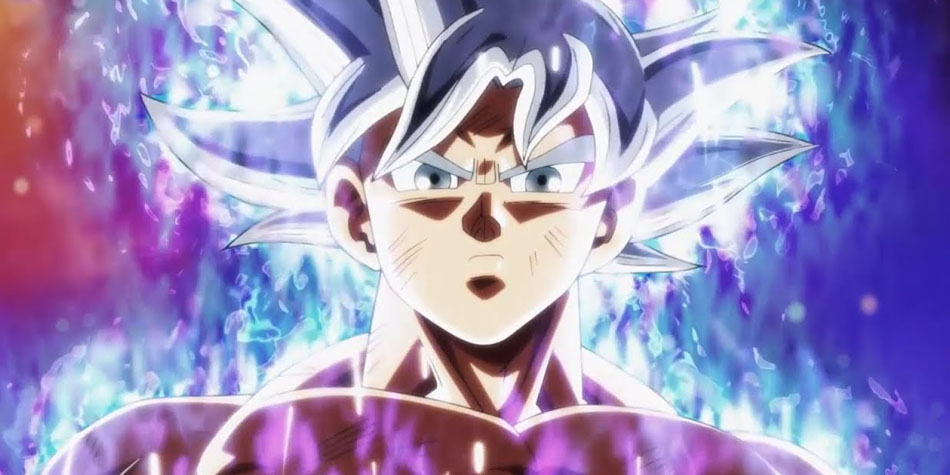 Dragon Ball Super: todas las transformaciones de Gokú | Saiyajin | Manga |  Anime | Películas no oficiales | Tv | Espectáculos | La Prensa Peru