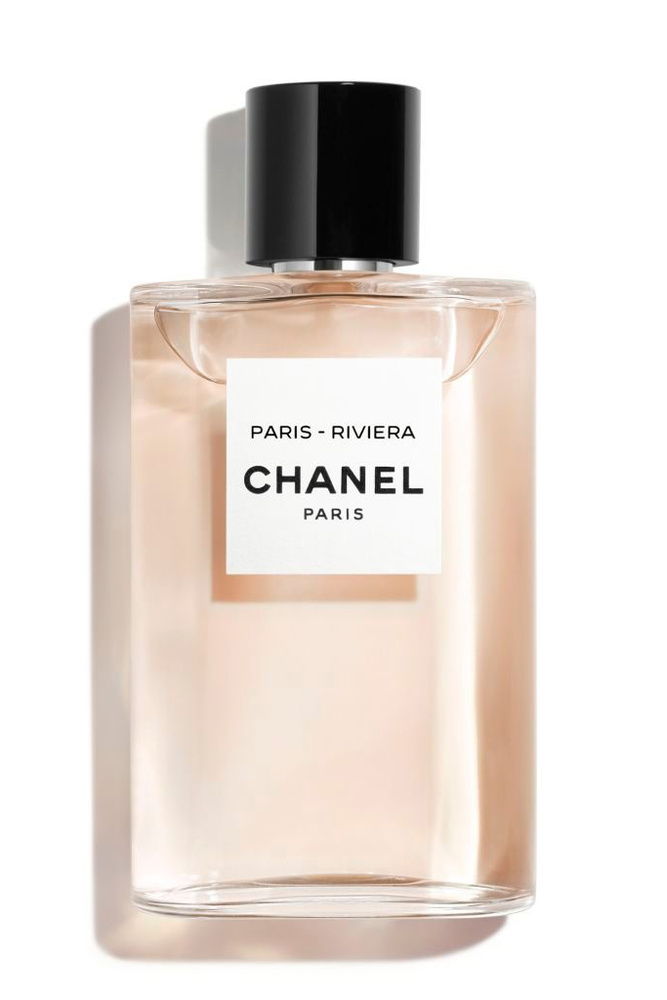 Usarlo te hará sentir como el ícono de la moda, Coco Chanel. (Foto: Chanel)