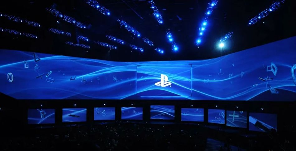 Sony confirmó que la PS5 será retrocompatible. (Foto: Sony)