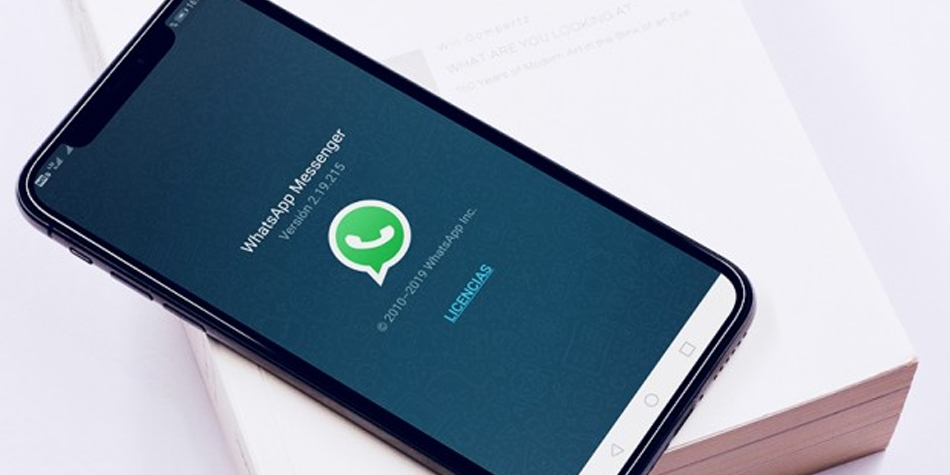 El objetivo de WhatsApp es acabar con la pedofilia que se difunde en la aplicación. Las cuentas serán evaluadas por la misma empresa. (Foto: WhatsApp)