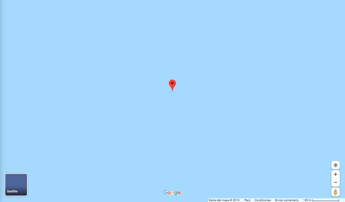 Así se ve Isla Jeannette en Google Maps.<br />
“ title=“Así se ve Isla Jeannette en Google Maps.<br />
“></div>
    <figcaption class=