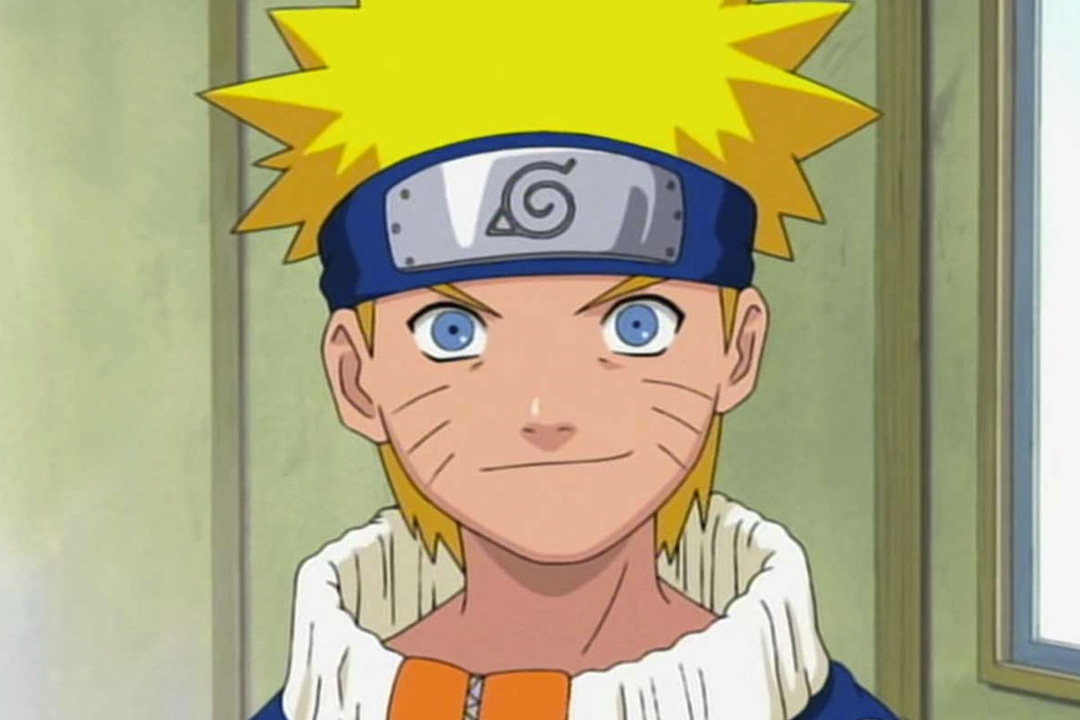 "Boruto: Naruto Next Generations" 130: todos los personajes de Naruto